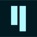 Qubic Programming Interface (QPI) Language Support